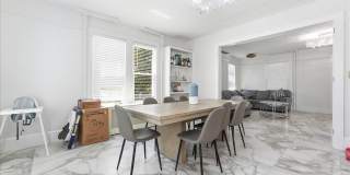 496 W Park Avenue Gallery 9