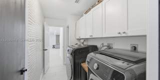 9935 Ramblewood Dr Gallery 27