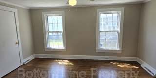 184 Cabarrus Ave E 184 Cabarrus Ave E Gallery 12