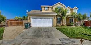 235 Peregrine Lane Gallery 1