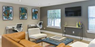 Canopy at Baybrook Canopy at Baybrook Gallery 41