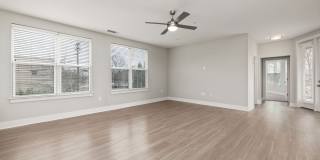 Cadence Music Factory Gallery 39