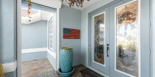 Gulf Access, Waterfront Escape Awaits Gallery 15