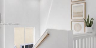 354 NE 35th Ave Gallery 16