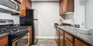 Fox Valley Villages Gallery 2