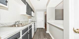 615 HIMES AVE #108 Gallery 16