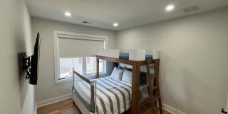 211 Rockwell Ave Gallery 20