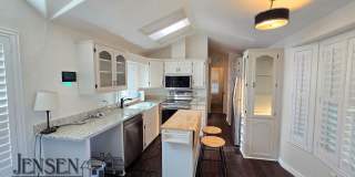 1 Bedroom in Hurricane Gallery 10