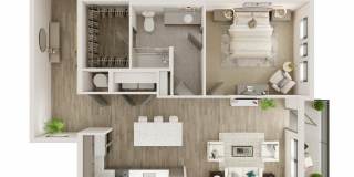 Alvante at Grand National Gallery 25