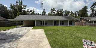 3 Darrell Dr Gallery 1