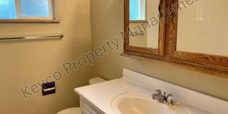 Incredibly Spacious House! Incredibly Spacious House! Gallery 11
