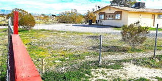 4361 Laute Drive Gallery 17
