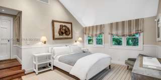 530 Melaleuca Ln Gallery 19