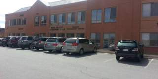 44355 PREMIER Plaza Gallery 1