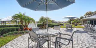 Lakeside Central Apartments Gallery 20