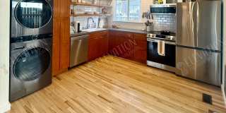 Charming Single-Story 3-Bedroom Ranch Gallery 8