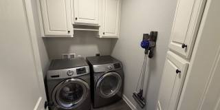 787 Mango Loop Gallery 33