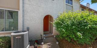 81 Thoreau Drive Gallery 1
