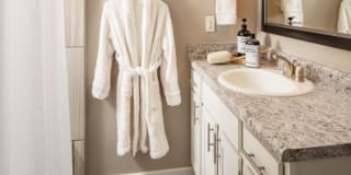 Briarwood by Broadmoor Gallery 10