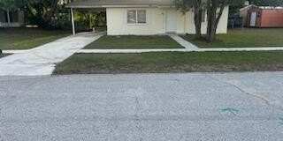 4623 Cynthia Lane Gallery 1