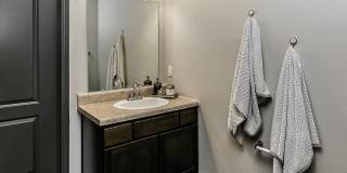 The Apex at Twin Creek Gallery 9