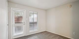 Porterwood Apartments Gallery 36