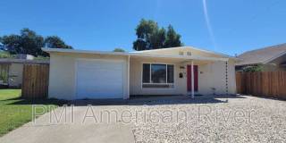 881 Beardsley Drive Gallery 1
