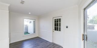 65 Tealwood Street Gallery 18