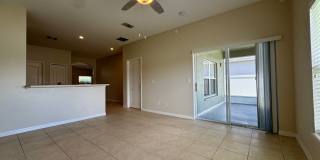 Beautiful 3/2 home near Lake Nona ~ Fenced In Yard ~ LVP & Tile Flooring ~ Community Pool! Gallery 14