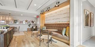 The Perch Gallery 18