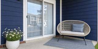 Crestview at Louisville Apartments Gallery 4