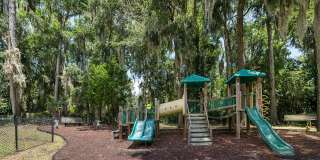 Preserve at Port Royal Gallery 10