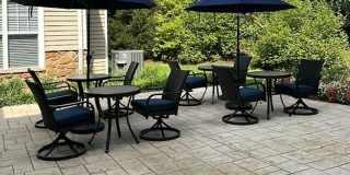 The Islands of Fox Chase Gallery 23