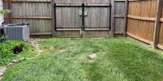 1412 S Fairway Ave Springfield, MO 65804 Gallery 28