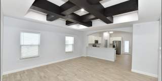 142 Ruth Trail Gallery 7