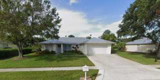5220 3rd Manor Gallery 1