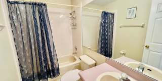 2565 Bear Creek Court Gallery 15