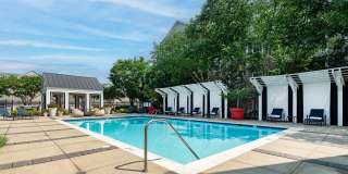 Belmont Station Gallery 1