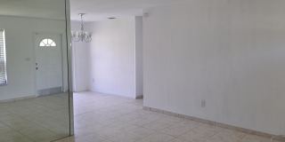4935 Northwest 182nd Street Gallery 11