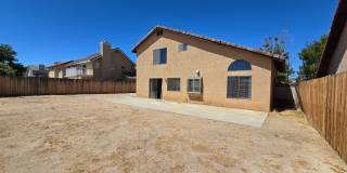39354 Longhorn Ct Palmdale CA 93551 Gallery 27