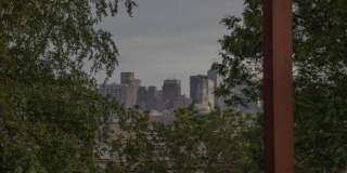 404 Meridian St. Gallery 2