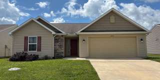 Well maintained 3BD/2BA ranch home in South Lafayette Gallery 1