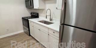 123 West Walnut Street - 123 D Gallery 1