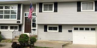 579 Fire Island Avenue Gallery 1