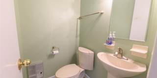 1-15 Coles Avenue 3B Gallery 12