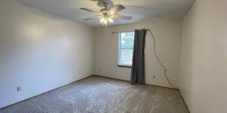 7812 Deborah Dr Gallery 11
