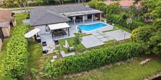 9935 Ramblewood Dr Gallery 49