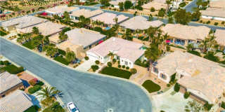 79814 Joey Court Gallery 66