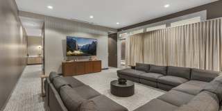 75 Tresser Gallery 9