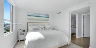 90 Alton Rd # FL-3 (A12012844) Gallery 10